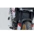 SW-Motech barra di protezione motore BMW F 850 GS (17-) F 800/900 GS (23-)