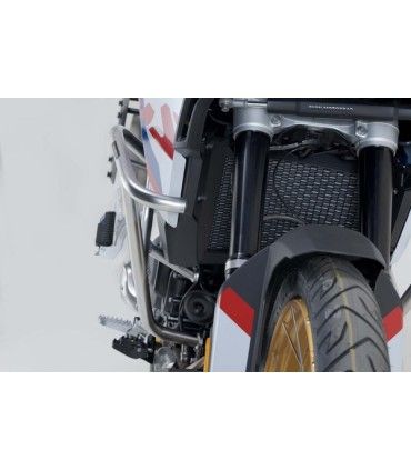 SW-Motech crashbar BMW F 850 GS (17-) F 800/900 GS (23-)