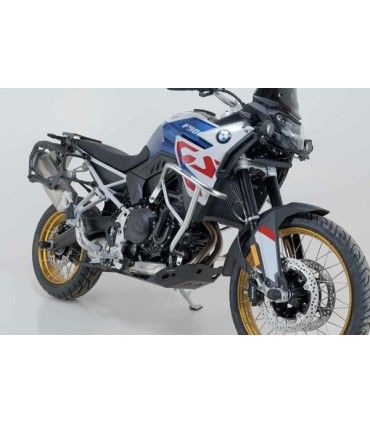 SW-Motech barra di protezione motore BMW F 850 GS (17-) F 800/900 GS (23-)