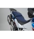 SW-Motech PRO Seitenträger Honda CRF1100L Africa Twin Adventure Sports SD09 (19-23)