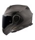 LS2 FF901 Advant X carbon matt helmet