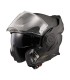 Casque LS2 FF901 Advant X carbon matt