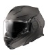 LS2 FF901 Advant X carbon matt helmet