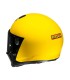 Casque HJC V10 Pac-Man Bandai Namco