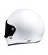 Casco HJC V10 bianco