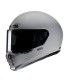 Casco HJC V10 grigio nardo