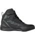 Chaussures moto RST Sabre noir wp