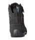 Scarpa moto RST Sabre nero wp