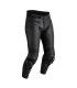 Rst Sabre motorrad leder hosen