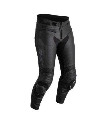 Rst Sabre leather pant