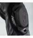 Rst Sabre motorrad leder hosen