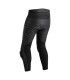 Rst Sabre motorrad leder hosen