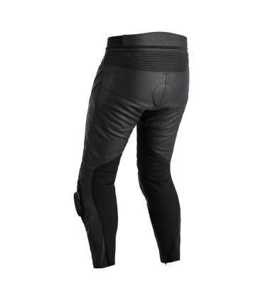 Rst Sabre leather pant