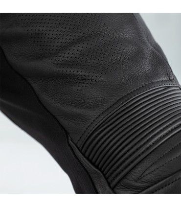 Rst Sabre leather pant