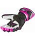 Gantsi racing Berik Pista fuchsia