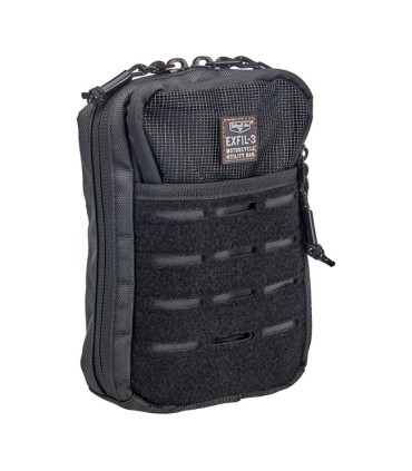 Biltwell Exfil-3 borsa manubrio