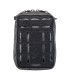 Biltwell Exfil-3 borsa manubrio