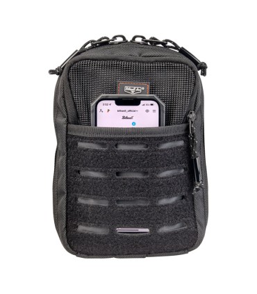 Biltwell Exfil-3 borsa manubrio