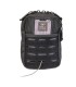 Biltwell Exfil-3 borsa manubrio