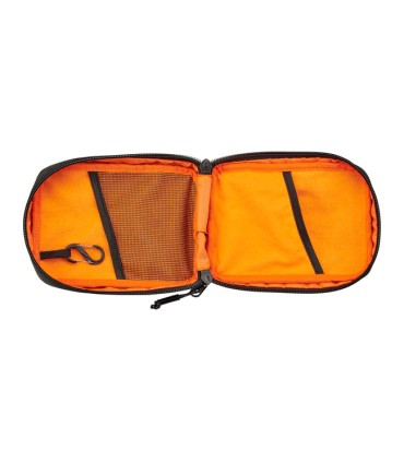 Biltwell Exfil-3 borsa manubrio