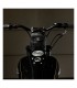 Biltwell Exfil-3 black