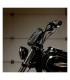 Biltwell Exfil-3 black