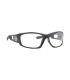 JOHN DOE AIRFLOW SUNGLASSES photocromatic