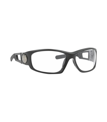 SONNENBRILLE JOHN DOE AIRFLOW photocromatic