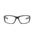 SONNENBRILLE JOHN DOE AIRFLOW photocromatic