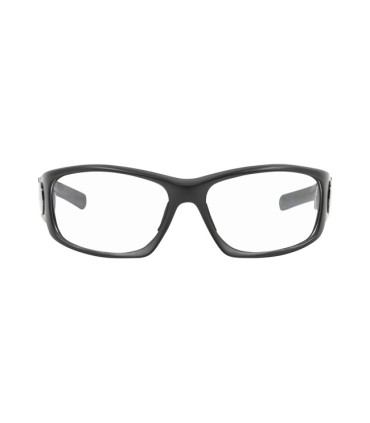 SONNENBRILLE JOHN DOE AIRFLOW photocromatic