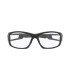 JOHN DOE AIRFLOW SUNGLASSES photocromatic