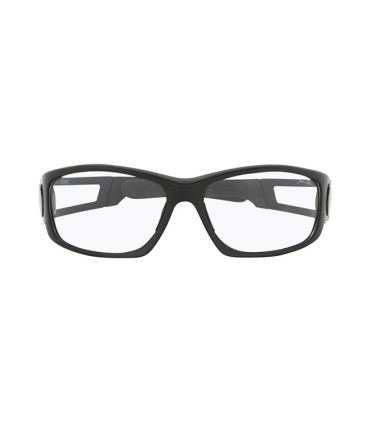 SONNENBRILLE JOHN DOE AIRFLOW photocromatic