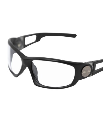 SONNENBRILLE JOHN DOE AIRFLOW photocromatic