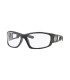 JOHN DOE AIRFLOW SUNGLASSES photocromatic