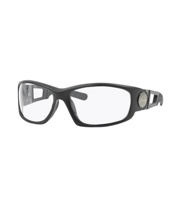 LUNETTES DE SOLEIL JOHN DOE AIRFLOW photocromatic