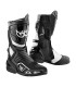 Bottes racing Berik 2.0 Donington noir