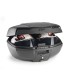 Givi E46 Riviera triple Top case MONOLOCK®