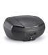 Givi E46 Riviera triple Top case MONOLOCK®