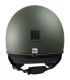 Jet Motocubo Beetle green army