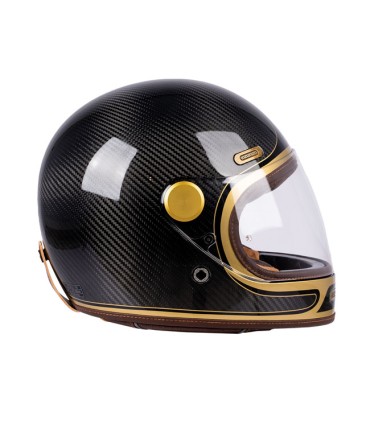 CASCO BY CITY ROADSTER 3 CARBON