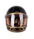 CASQUE BY CITY ROADSTER 3 CARBON