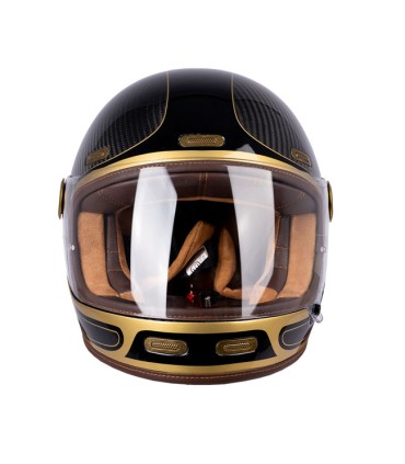 CASCO BY CITY ROADSTER 3 CARBON