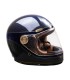 CASCO BY CITY ROADSTER 3 CARBON blu