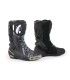 Forma Phantom black boots