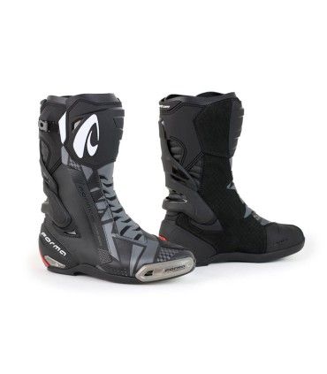 Bottes Forma Phantom noir