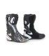 Bottes Forma Phantom flow noir blanc