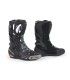 Bottes Forma Phantom flow noir