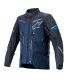 Giacca Alpinestars Boulder Gore-Tex® blu