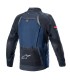 Giacca Alpinestars Boulder Gore-Tex® blu