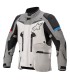 Giacca Alpinestars Boulder Gore-Tex® ghiaccio